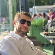  -,   Andrei, 42 ,   ,   