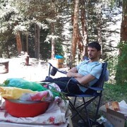 ���������� ���������, ���� ������� �����, 34 ����, ������������ ��� ������, ����� � ���������