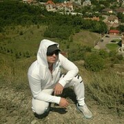  ,   ANDREY, 42 ,   ,   , c , 