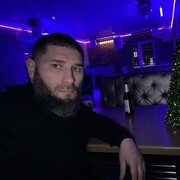 ,   , 44 ,   ,   