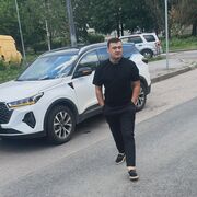  -,   , 31 ,   ,   
