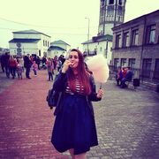 ���������� ������������, ���� ������� �������, 35 ���, ������������ ��� c�������� ���������