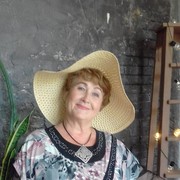  ,   , 74 ,  