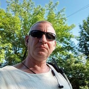  ,   , 52 ,   ,   