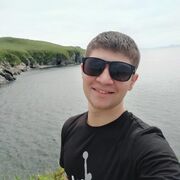 ���������� ���������, ���� ����� ��������, 22 ����, ������������ ��� ������, ����� � ���������