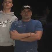 ���������� ������-��-����, ���� ������� �����, 47 ���, ������������ ��� ������, ����� � ���������, c�������� ���������