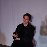  ,   , 20 ,   ,   