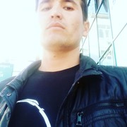  ,   , 34 ,   ,   , c 