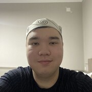 ���������� ������, ���� ����� �����, 22 ����, ������������ ��� ������, ����� � ���������