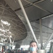 ���������� ���������, ���� ������� ������, 31 ���, ������������ ��� ������, ����� � ���������