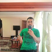  Gobelins,   , 38 ,   ,   