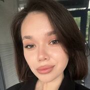 ���������� ������, ���� ������� ����, 28 ���, ������������ ��� ����� � ���������, c�������� ���������