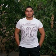 ���������� ����������, ���� ������� ������, 38 ���, ������������ ��� ������, ����� � ���������