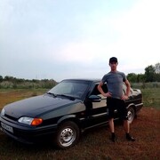 ���������� ������, ���� ������� ������, 33 ����, ������������ ��� ������, ����� � ���������