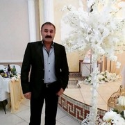  ,   B, 61 ,     , c 