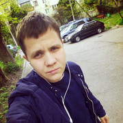  ,   , 31 ,   ,   , c 