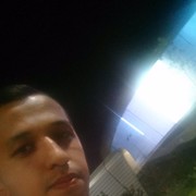  ,  Aziz, 30