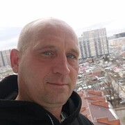 ���������� ����-�������, ���� ������� ������, 46 ���, ������������ ��� ������, ����� � ���������, c�������� ���������, ���������