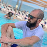 ���������� ������, ���� ������� ����, 35 ���, ������������ ��� ������, ����� � ���������