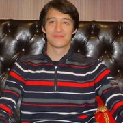  ,   , 34 ,     , c 