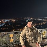 ���������� �����, ������ ��������, 25