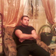  ,   51 831 70 65, 43 ,     , c 