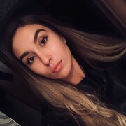 ���������� ������, ���� ������� �����, 27 ���, ������������ ��� ������, ����� � ���������