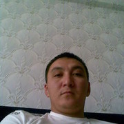 ���������� ����-�����������, ���� ������� ������ ����, 45 ���, ������������ ��� ������