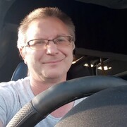  -,   , 55 ,   ,   , c , 