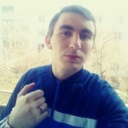  ,  Vadim, 26