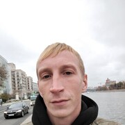 ���������� ������, ���� ������� �����, 27 ���, ������������ ��� ������, ����� � ���������