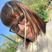  ,   , 23 ,     , c , 
