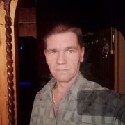   ,   Sergei, 51 ,   c 