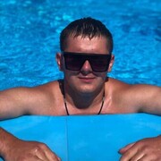 ���������� ��������, ���� ������� ����, 33 ����, ������������ ��� ������, ����� � ���������, c�������� ���������, ���������