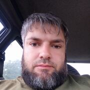 ���������� �������, ���� ������� �����, 39 ���, ������������ 