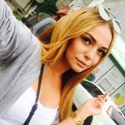 ���������� ����, ���� ������� Ekaterina, 30 ���, ������������ ��� ������, ����� � ���������, c�������� ���������