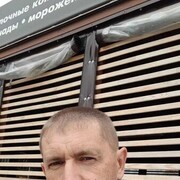  ,   , 50 ,     , c 