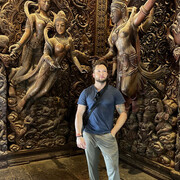 ���������� ������, ���� ������� ������, 29 ���, ������������ ��� ������, ����� � ���������