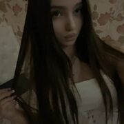  ,   , 18 ,   ,   