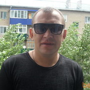  ,   IGOR, 52 ,  