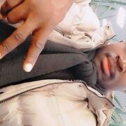  ,   WILFRIED, 26 ,   ,   