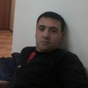 ���������� �������, ���� ������� �������, 55 ���, ������������ ��� ������, ����� � ���������, c�������� ���������