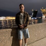  ,  , 25