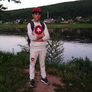 ���������� ������, ���� ������� ��� ���, 30 ���, ������������ ��� ������, ����� � ���������, c�������� ���������