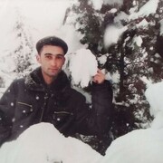  ,   lisher, 42 ,   ,   , c 