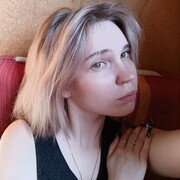  ,  , 18