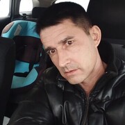  ,   Nik, 45 ,   ,   , c , 