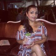 ���������� ������, ���� ������� Reneith, 40 ���, ������������ ��� ������, ����� � ���������