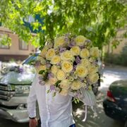 ���������� �����-���������, ���� ����� Maga, 24 ����, ������������ ��� ������, ����� � ���������