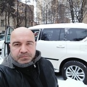 ���������� ������, ���� ������� �����, 48 ���, ������������ ��� ������, ����� � ���������, c�������� ���������